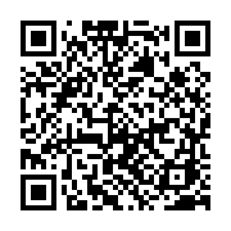 QR code for BSK16A