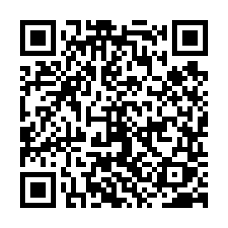 QR code for BSK64Y