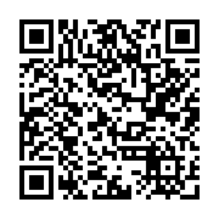 QR code for BSK70E