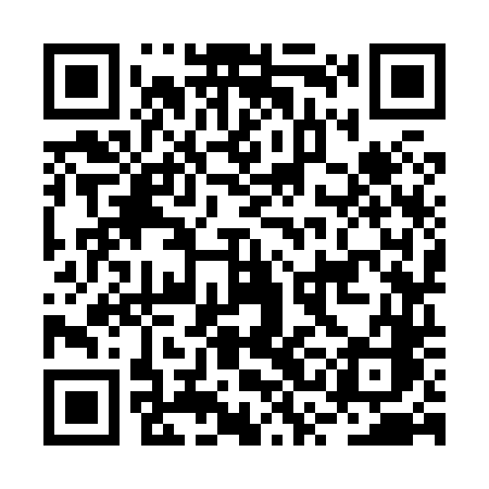 QR code for BSK84C