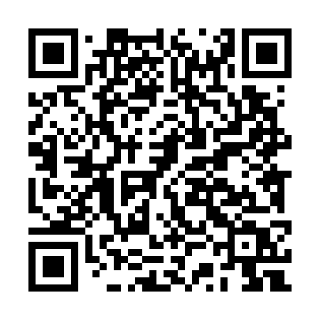 QR code for BSL77T