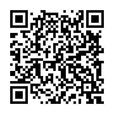 QR code for BSL89Z
