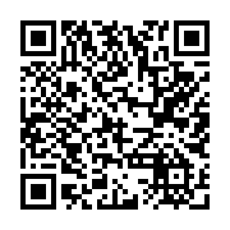 QR code for BSM49M