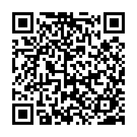 QR code for BSM59O