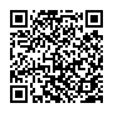 QR code for BSM60A