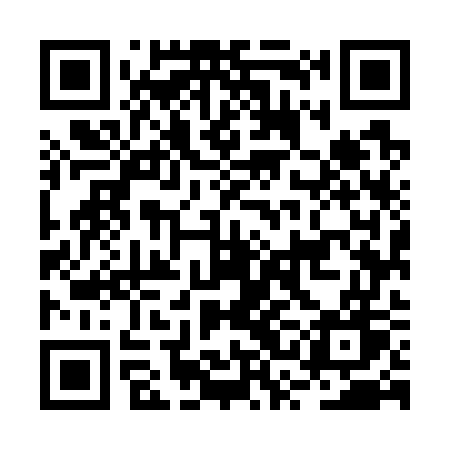 QR code for BSM77W