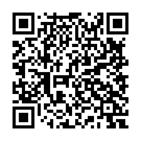 QR code for BSN84G