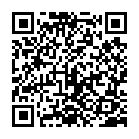 QR code for BSO66Z