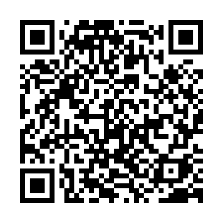 QR code for BSO87I