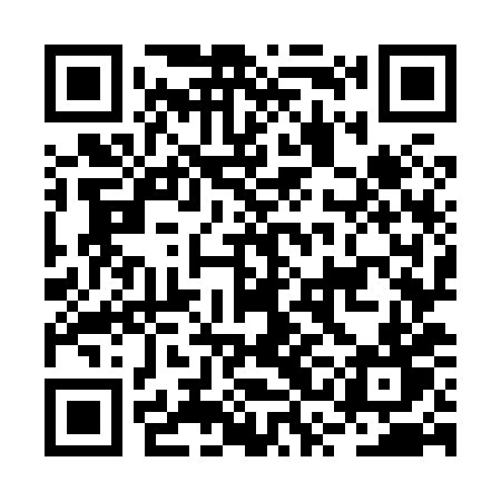 QR code for BSO88T