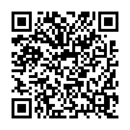 QR code for BSP69F