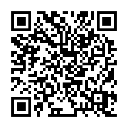 QR code for BSQ32T