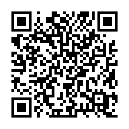 QR code for BSQ48E