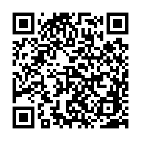QR code for BSQ76B