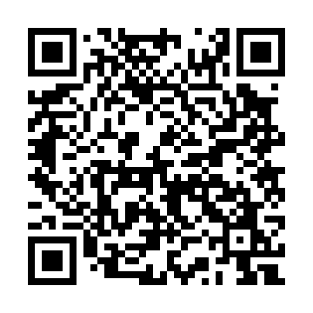 QR code for BSR07O
