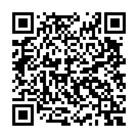 QR code for BSR43I