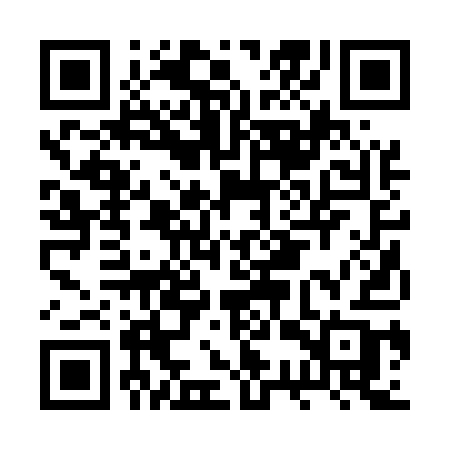 QR code for BSR51B