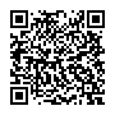 QR code for BSR51W