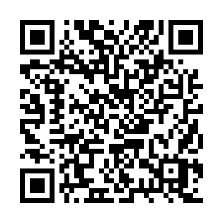 QR code for BSR54W