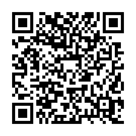 QR code for BSR75D