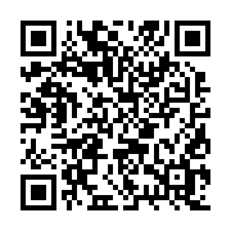 QR code for BSS25L
