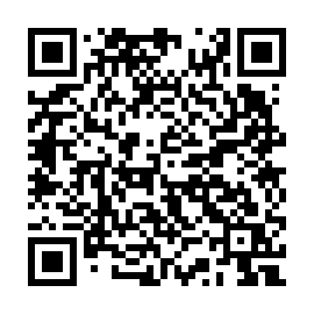 QR code for BSS61S