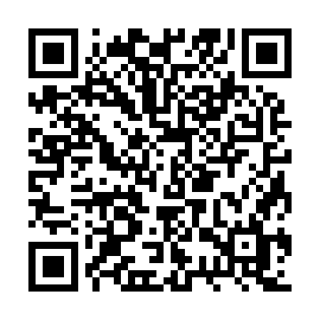 QR code for BSS97L