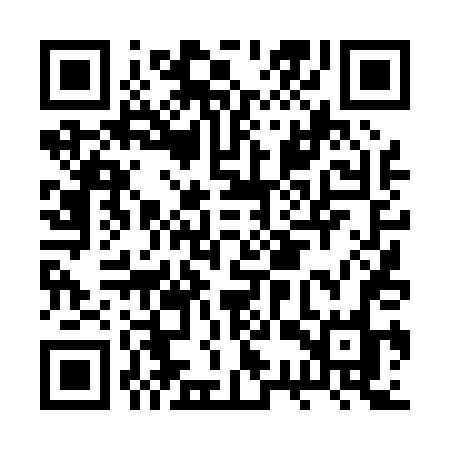 QR code for BST04O