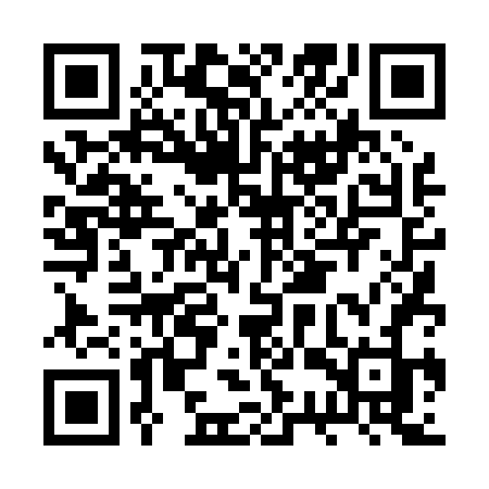 QR code for BST06J
