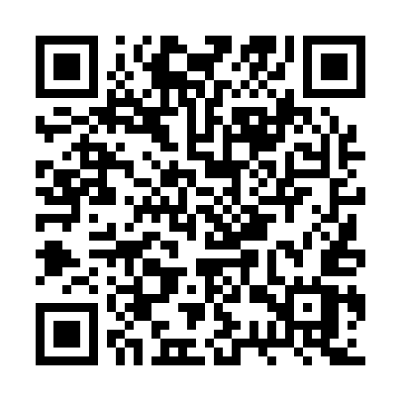 QR code for BST15W