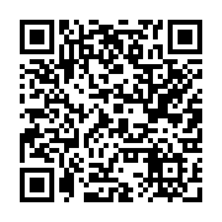 QR code for BST32L