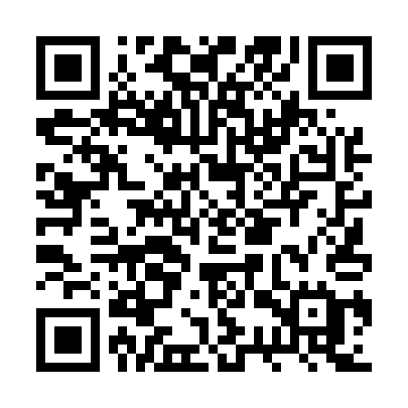 QR code for BST51E