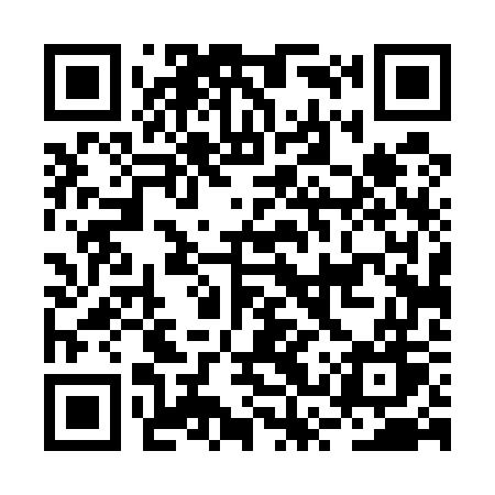 QR code for BST57W