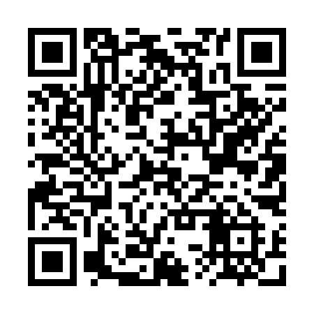 QR code for BST79I