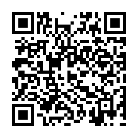 QR code for BST83M