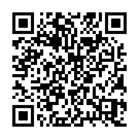 QR code for BSU02P