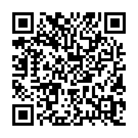 QR code for BSU14M
