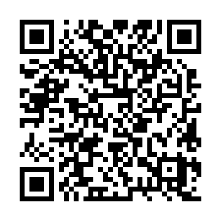QR code for BSU28Y