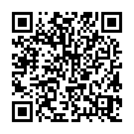 QR code for BSU98P