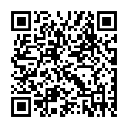 QR code for BSV52M