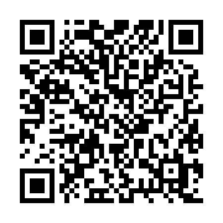QR code for BSV88L