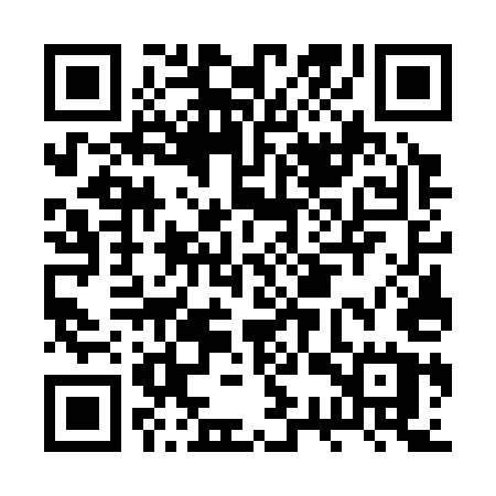 QR code for BSW35U