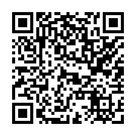 QR code for BSW86X