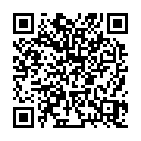 QR code for BSX32R
