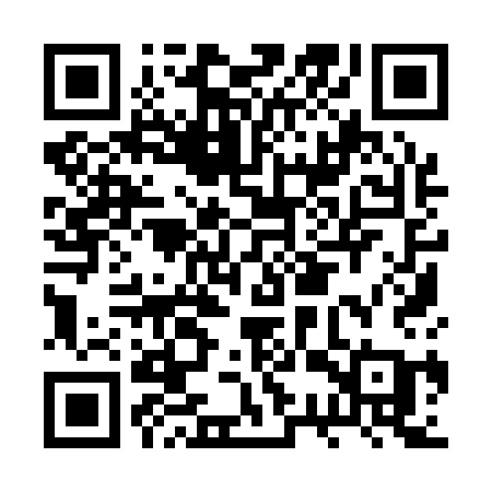 QR code for BSY13A
