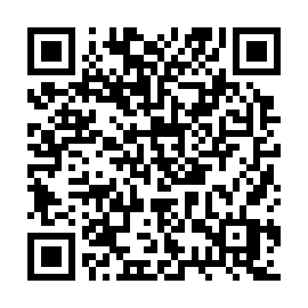 QR code for BSZ36T