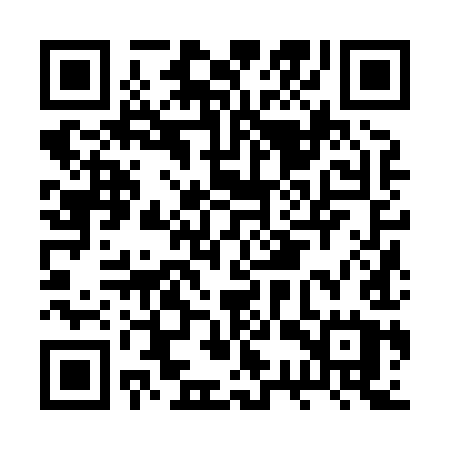 QR code for BSZ89U