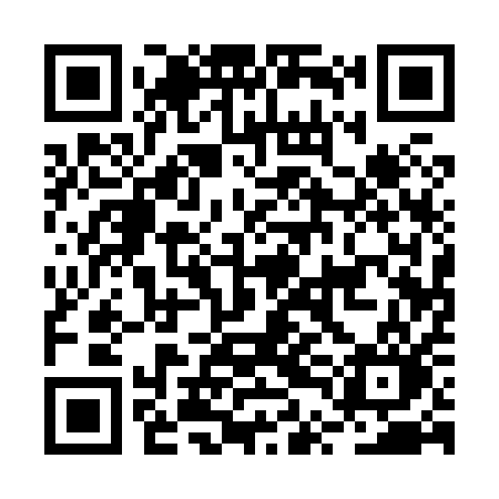 QR code for BTA81O