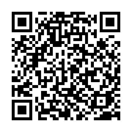 QR code for BTA91A