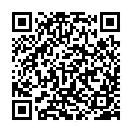 QR code for BTB39R